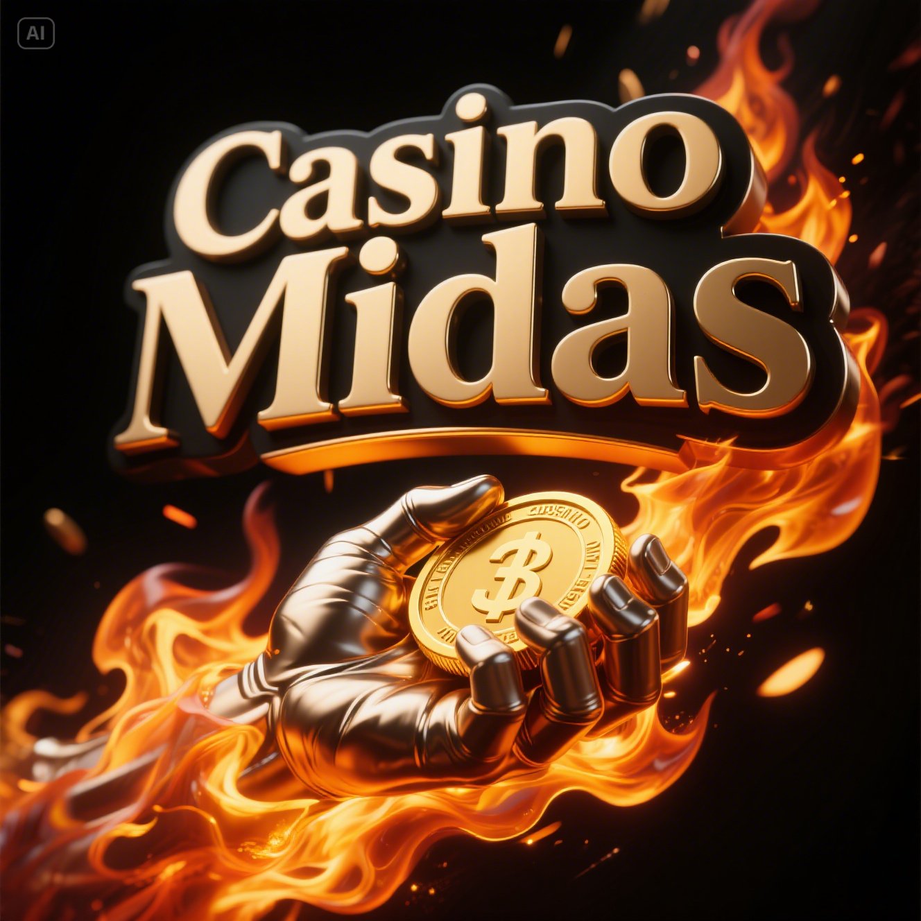 Casino Midas